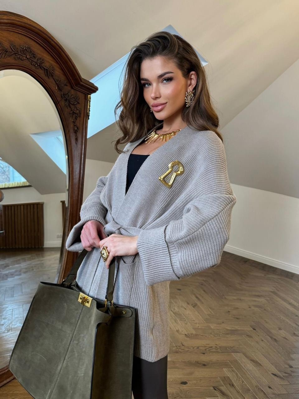 модные кардиганы,кардиган,женские кардиганы,вязаный кардиган,комплект кардиган