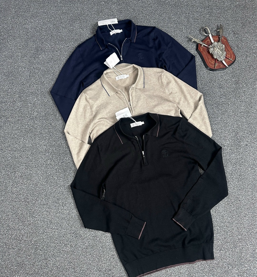 кофта поло,мужская кофта,мужской свитер,толстовки для мужчин