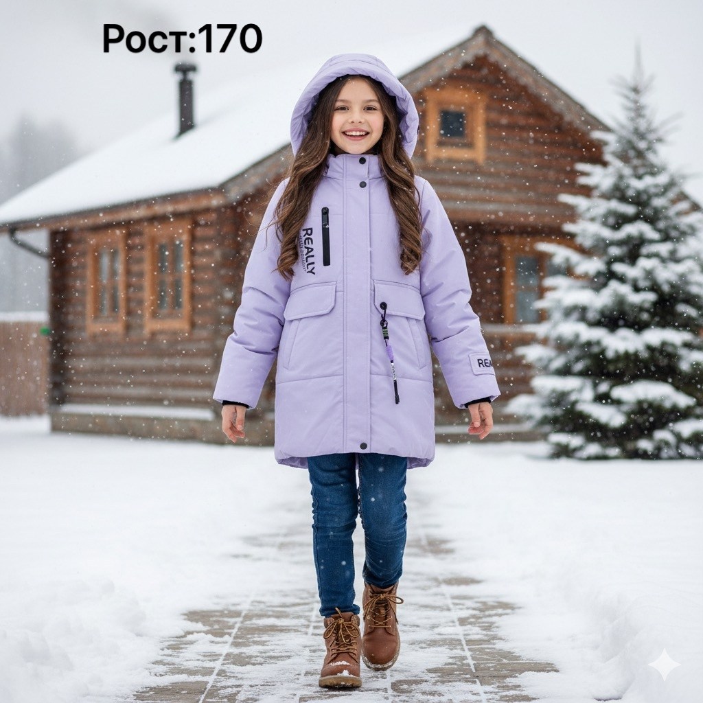 куртка демисезонная,зимняя куртка для девочек,куртка для девочки демисезонная,куртка парка для девочки,куртка зимняя