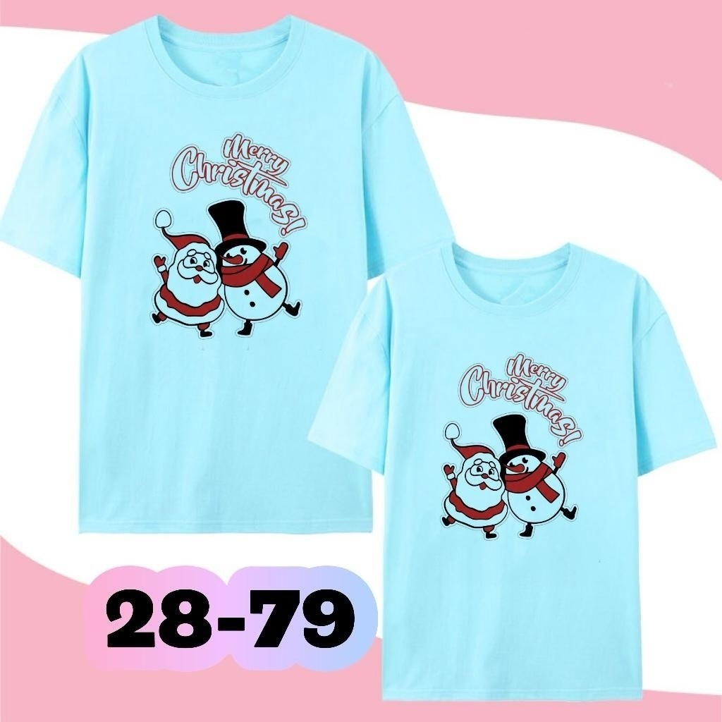 розовая футболка оверсайз,футболки женская,футболка,футболка оверсайз,розовая футболка