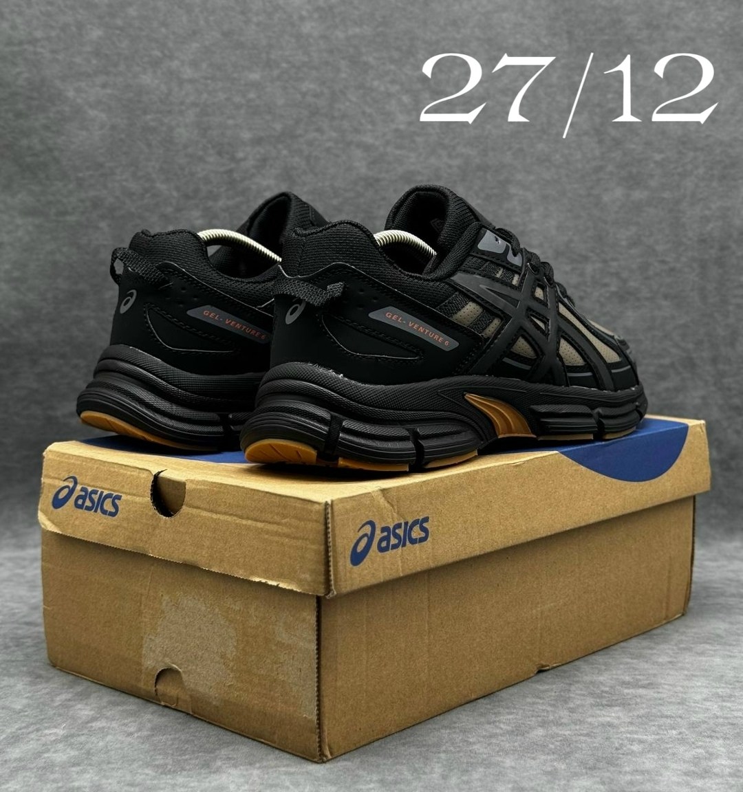 кроссовки,asics кроссовки мужские,кроссовки мужские asics gel kahana 8,кроссовки для мужчин,мужские кроссовки