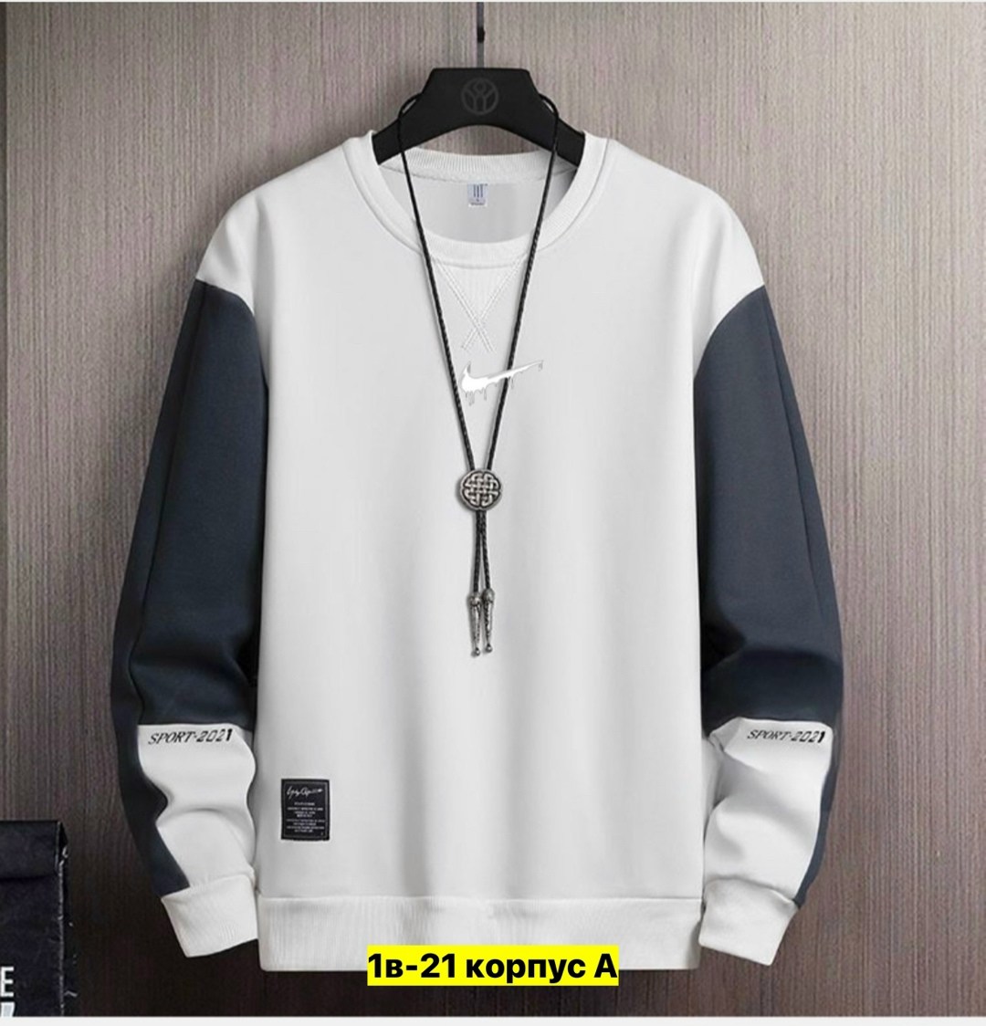 толстовки кофта,свитшот мужские оверсайз,повседневный свитшот,свитшот мужской модный,толстовка в стиле