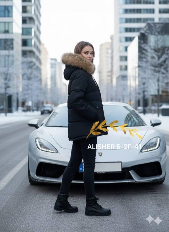 куртка женская,зимние куртки женские,куртки и пуховики женские,куртка зимняя,женские пуховики