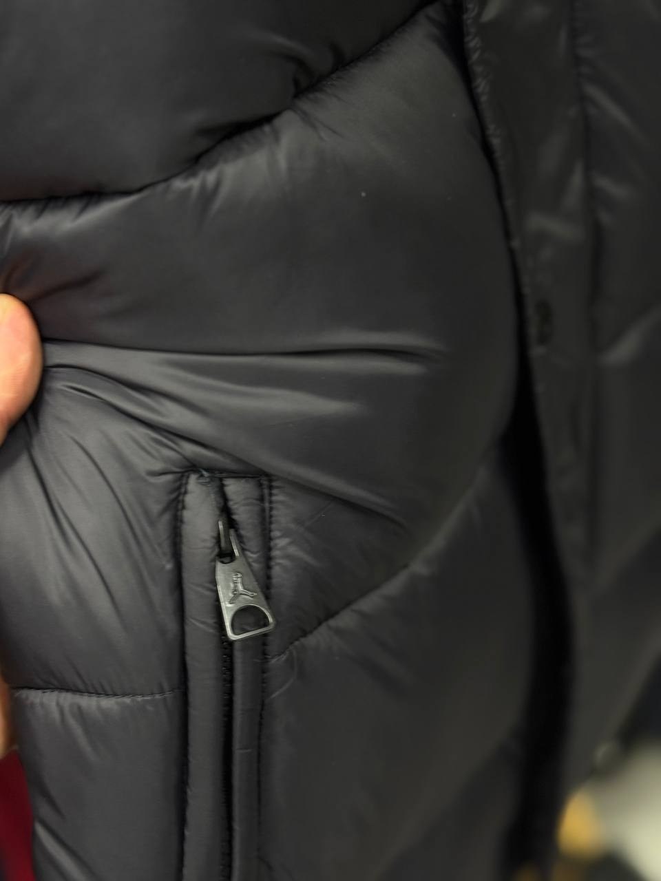 куртка air jordan essentials puffer,пуховик jordan essential,пуховик jordan essential puffer jacket black,пуховик найк джордан мужской,jordan essential puffer jacket