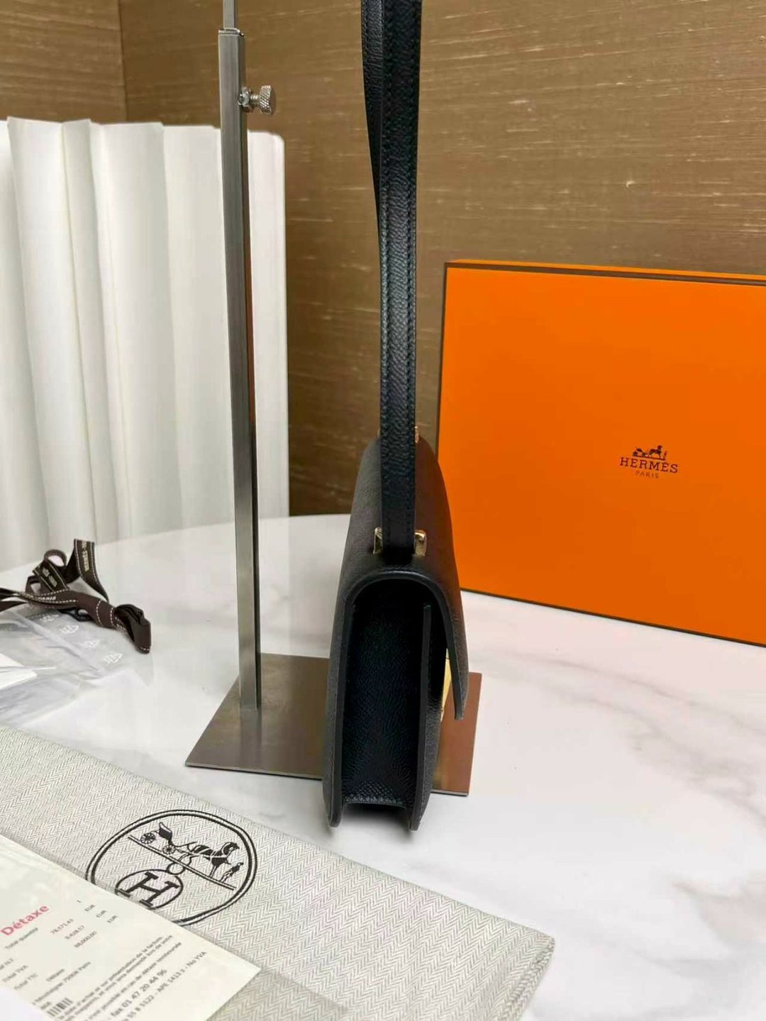 hermes сумка,hermes constance,брендовые сумочки,hermes сумка на плечо,hermes сумка женская