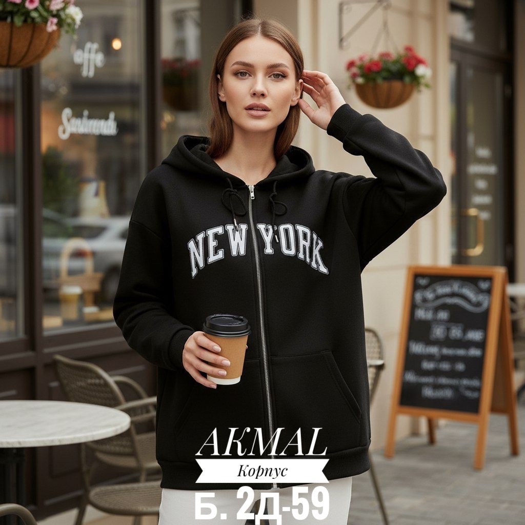 женская толстовка,толстовки кофта,толстовки,женская кофта,кофта худи