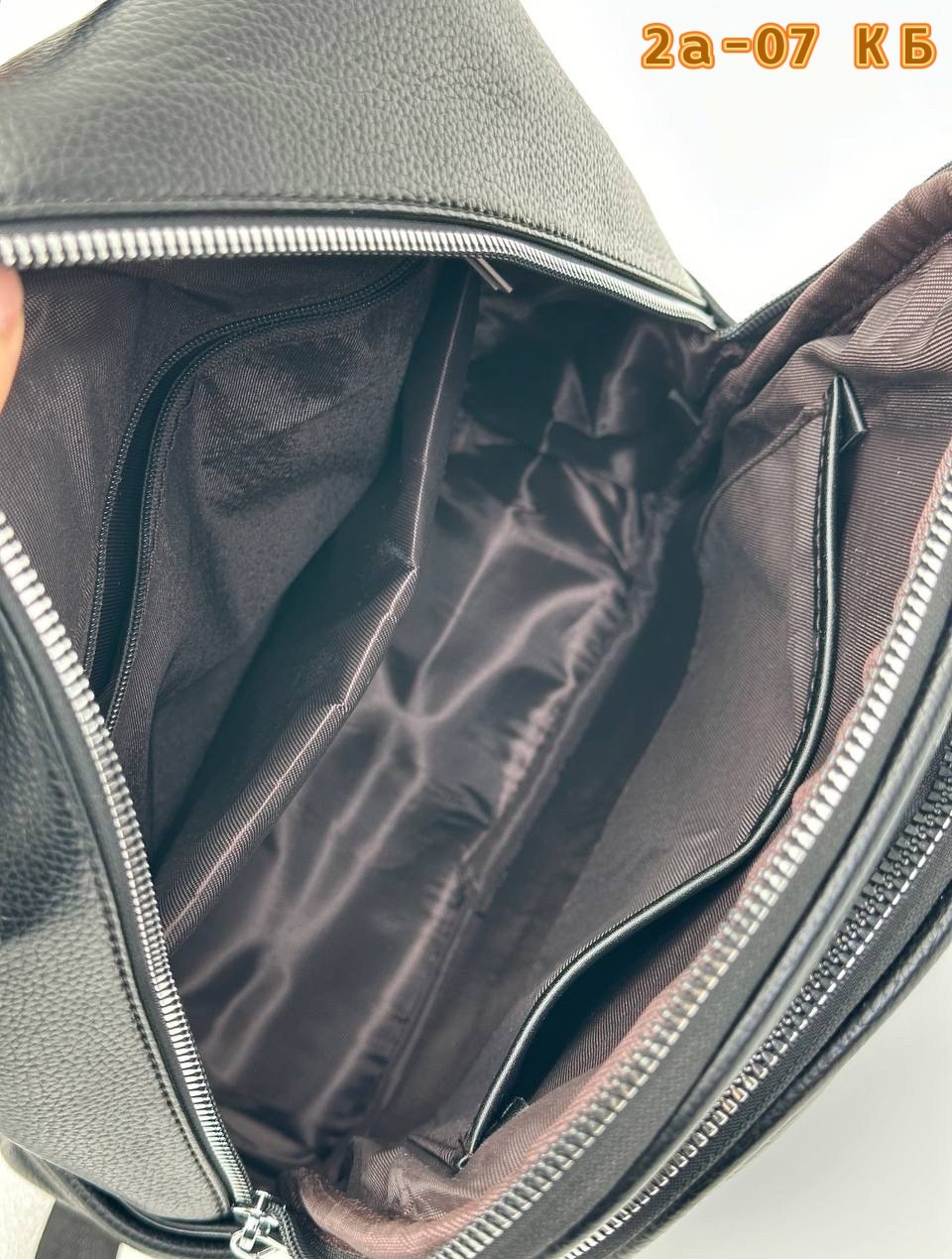 рюкзак,рюкзак женский сумка,рюкзаки мужские,рюкзак женские,рюкзак мужской кожаный