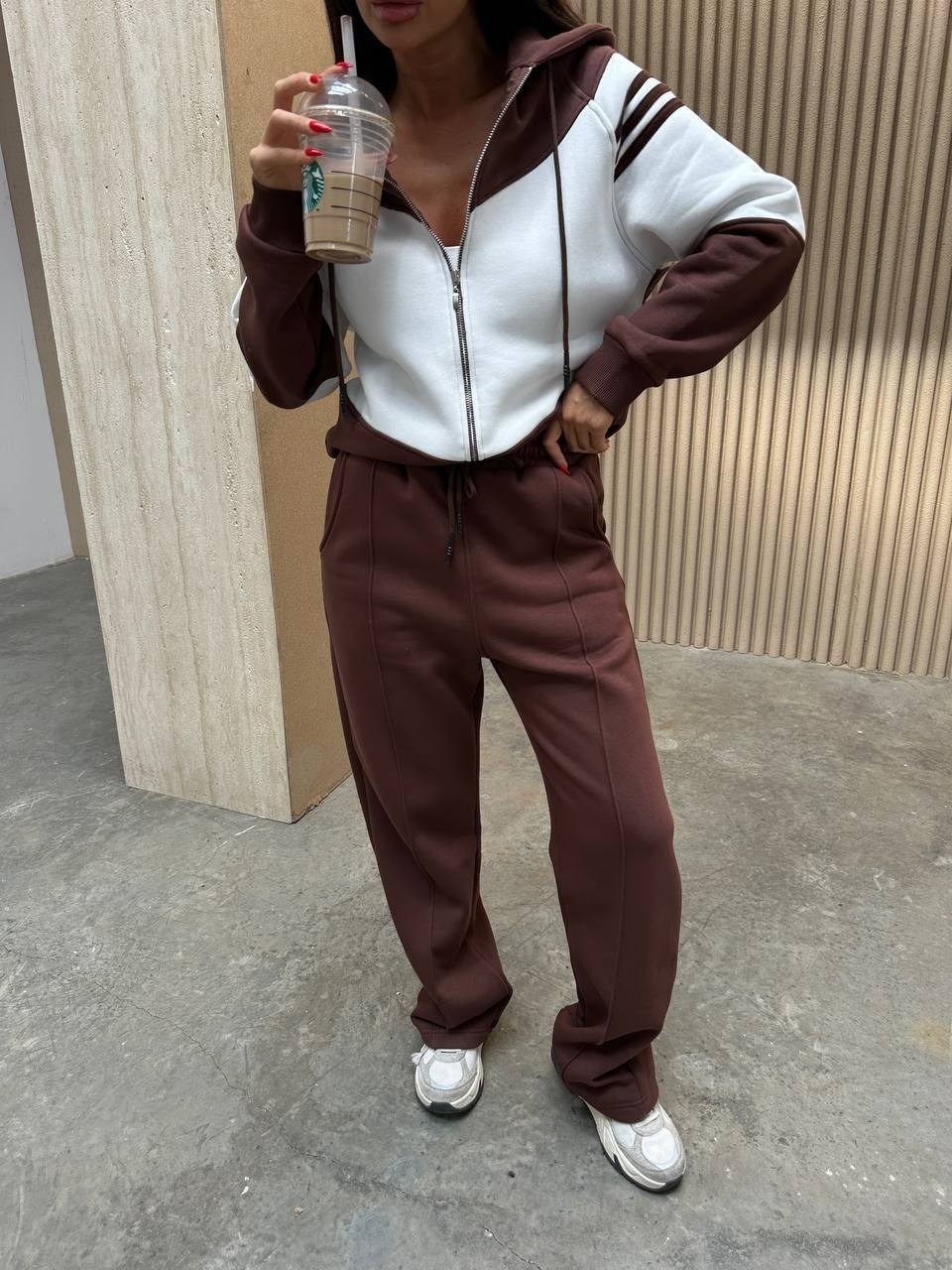женские спортивные костюмы,костюм женский на флисе,спортивные костюм,cпортивный костюм женский на флисе,повседневный костюм
