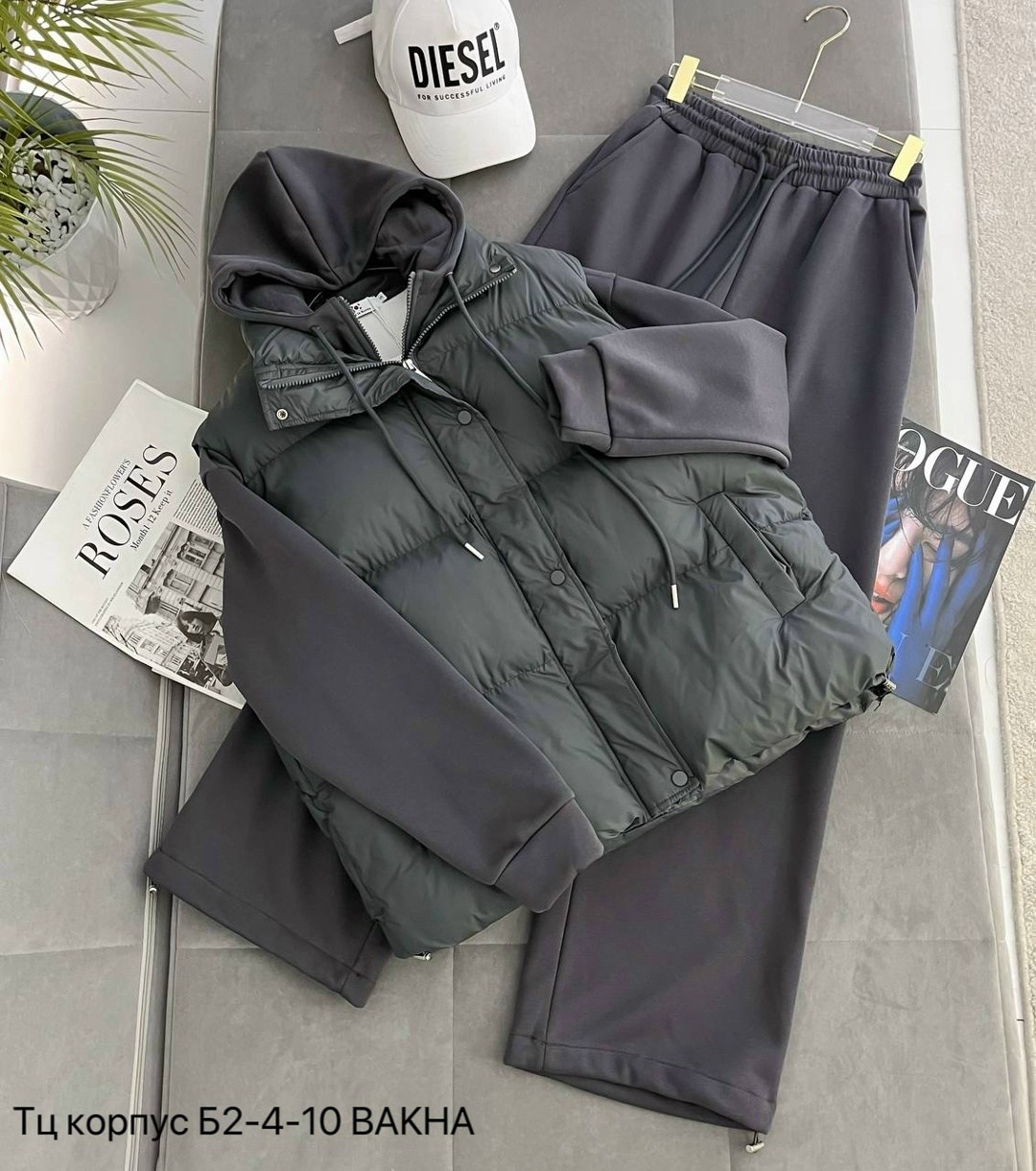 костюм тройка женский,cпортивный костюм женский на флисе,костюм тройка женский спортивный,костюм на флисе,спортивные костюмы утепленные