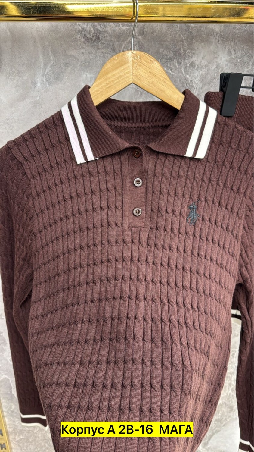 женская кофта,джемпер школьный,кофточки,кофта для школы,кофта кардиган