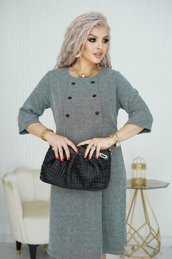 платье,платье нарядное,стильное платье,трикотажное платье,01 платья