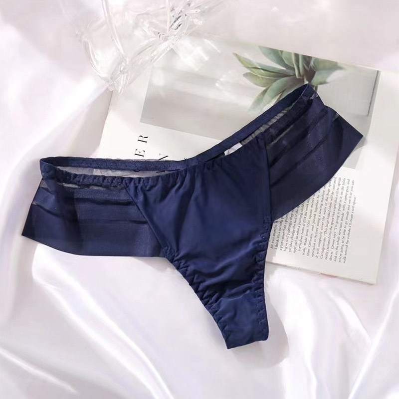 стринги нижнее белье,нижнее белье женские стринги,шелковые стринги женские,finetoo женские бесшовные трусики,женские трусы стринги