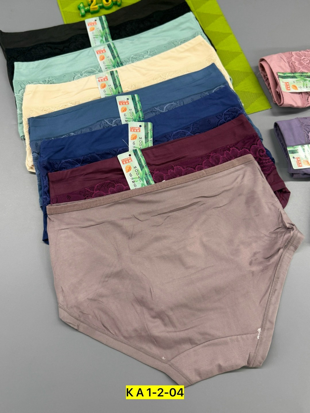 трусы для женщин,женская трусы,трусы женские 5 шт,трусики женские,нижнее белье женский