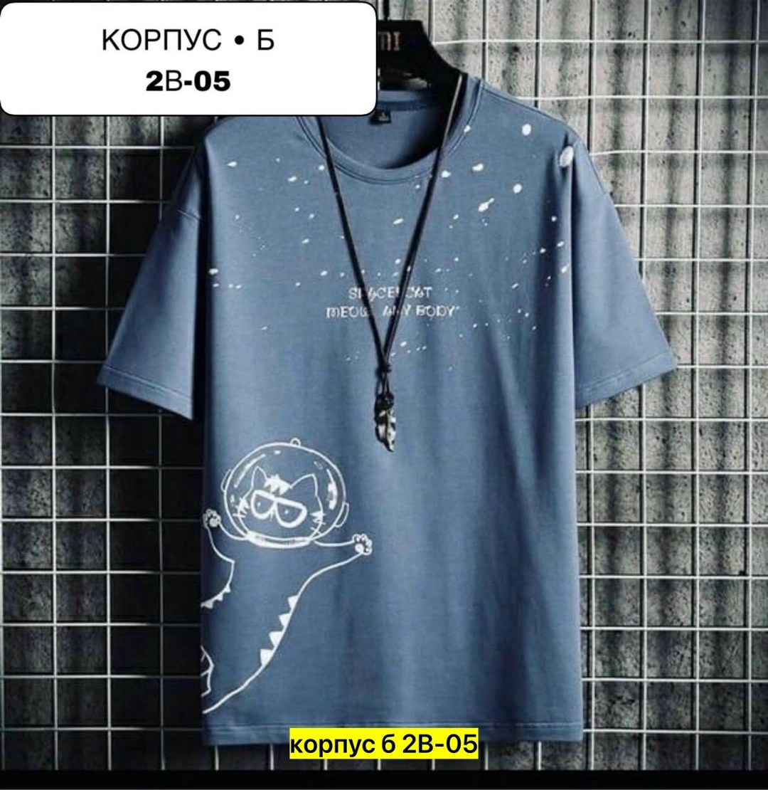 мужская футболка,мужские футболки ,футболки для мужчин,футболка