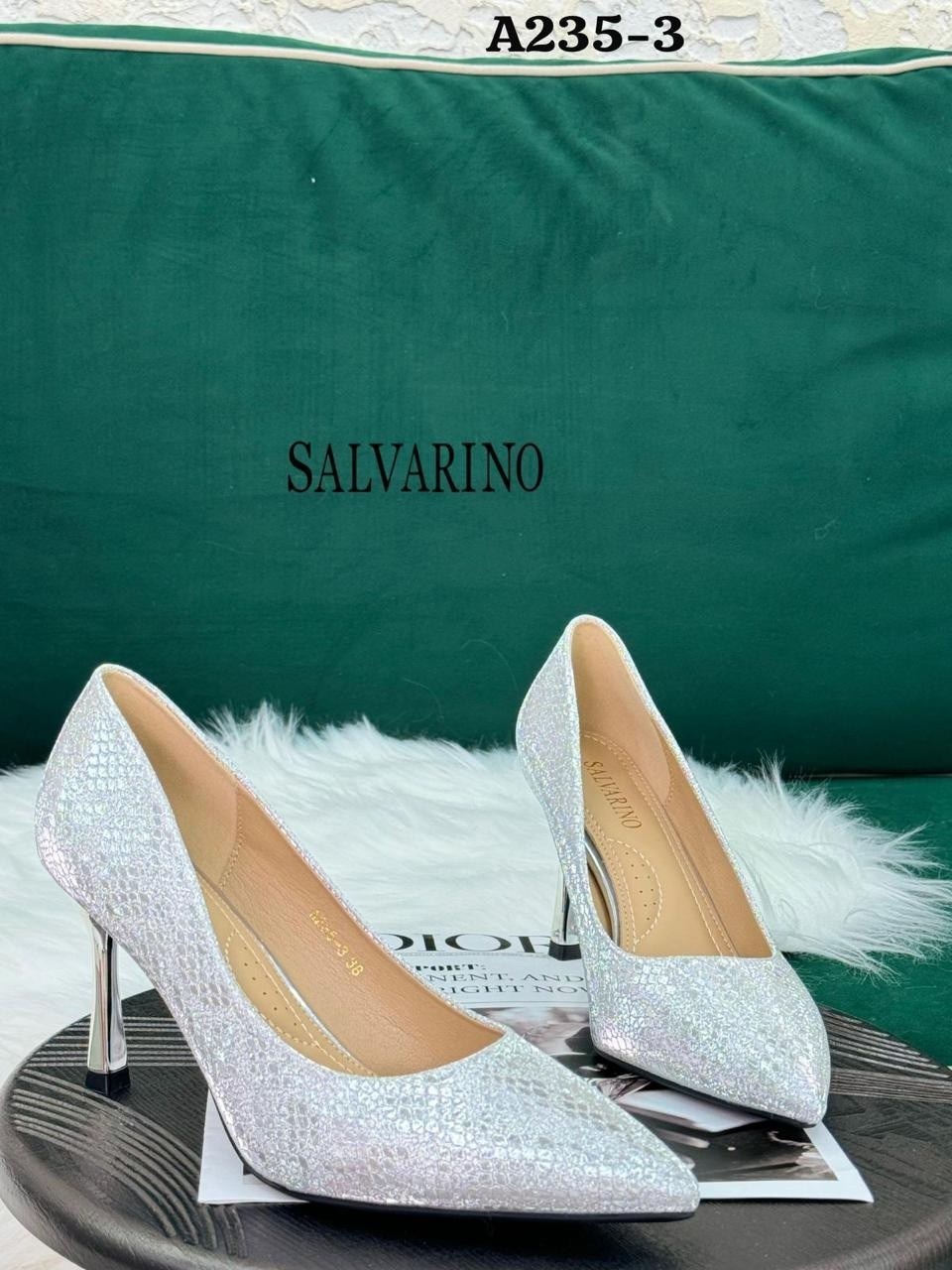 туфли женские серебристые,,маноло бланик свадебные туфли,серебристые туфли,серебряные туфли
