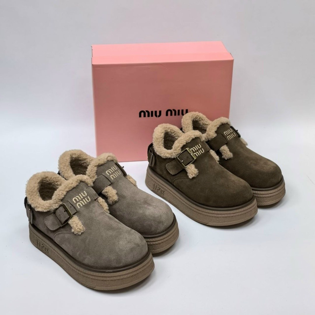 женская зимняя ,, повседневные,женская ,меховая