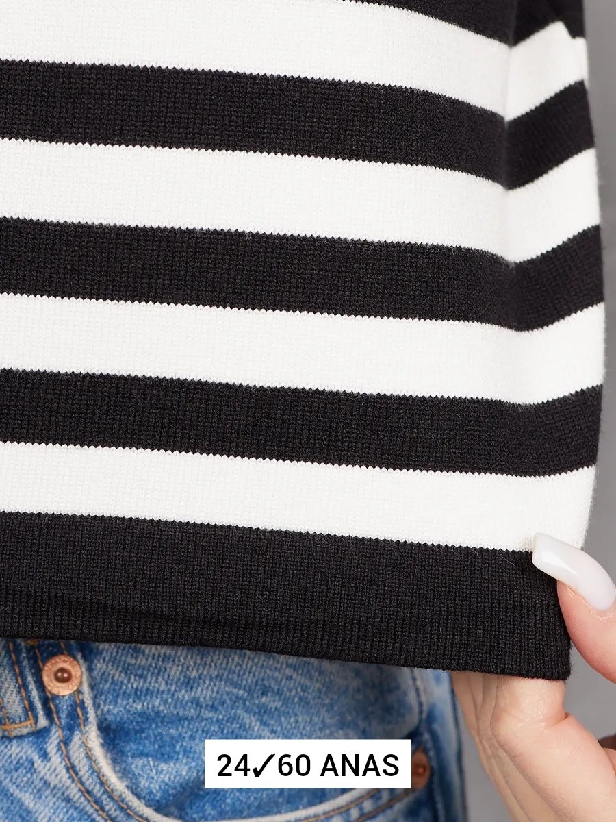 кофта женская,кофта женская свитер,свитера женские,джемпер базовый,вязаные свитера женские