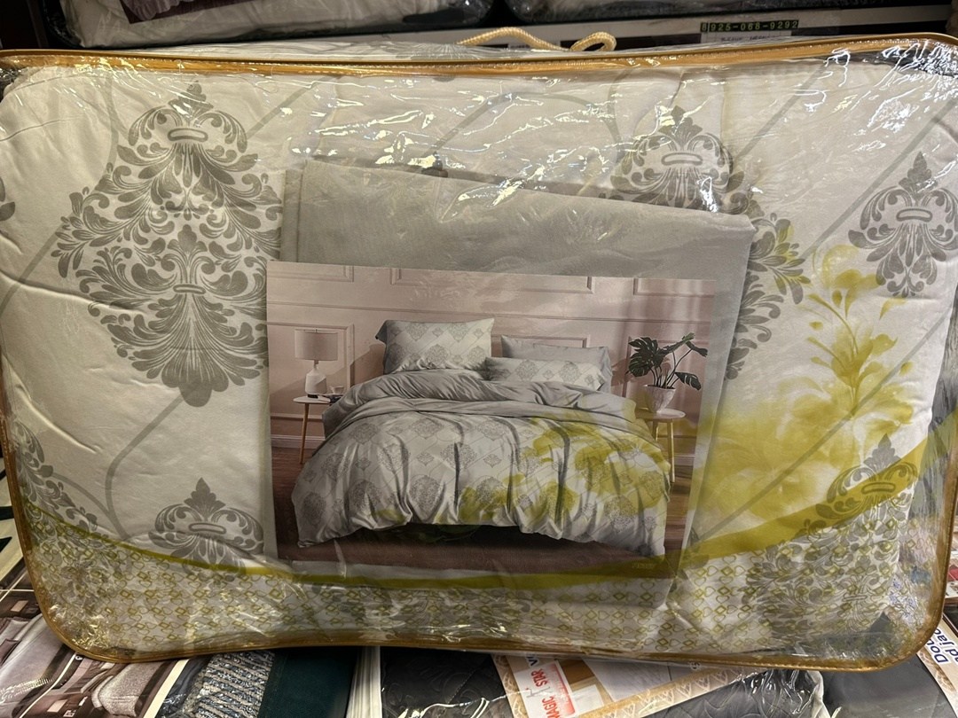 комплект постельного белья,постельного белье евро,постельного белья,постельное белье семейное комплект,постельное белье поплин