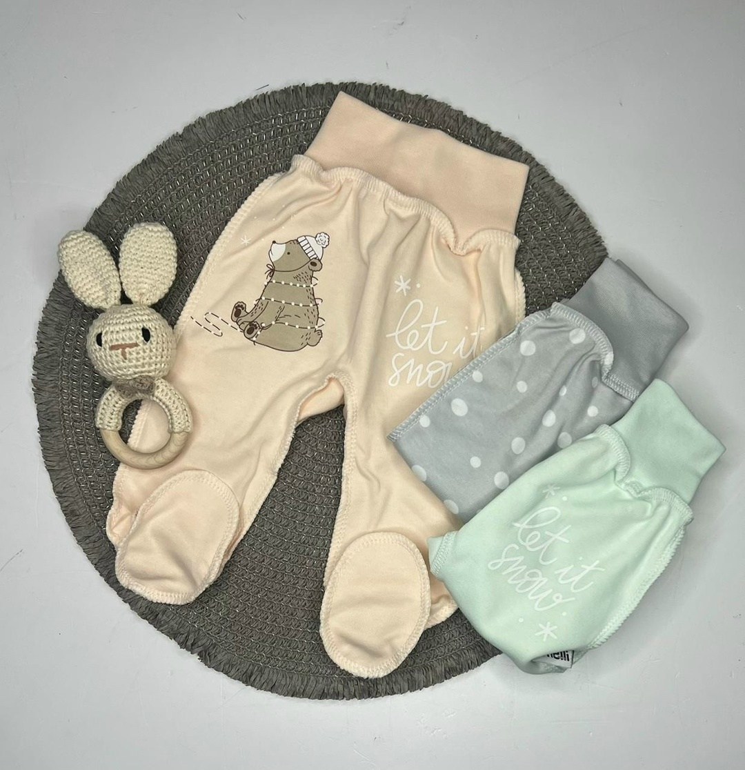 распашонка для новорожденного,комплект распашонка,одежда для новорожденного,кофточка для новорожденного,распашонки для новорожденных комплект