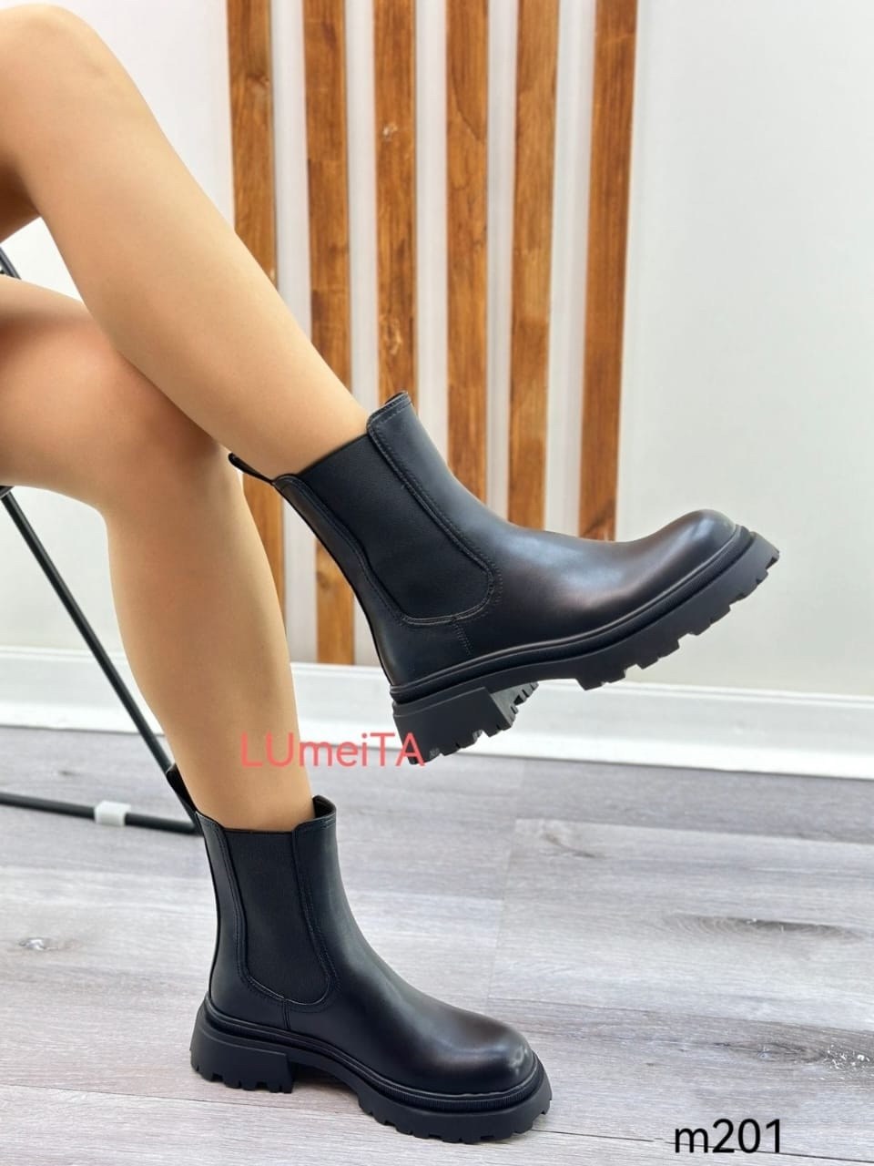 ,ботинки челси женские высокие на толстой подошве,ботинки женские демисезонные челси,ботинки берцы челси челси женские,женские ботинки