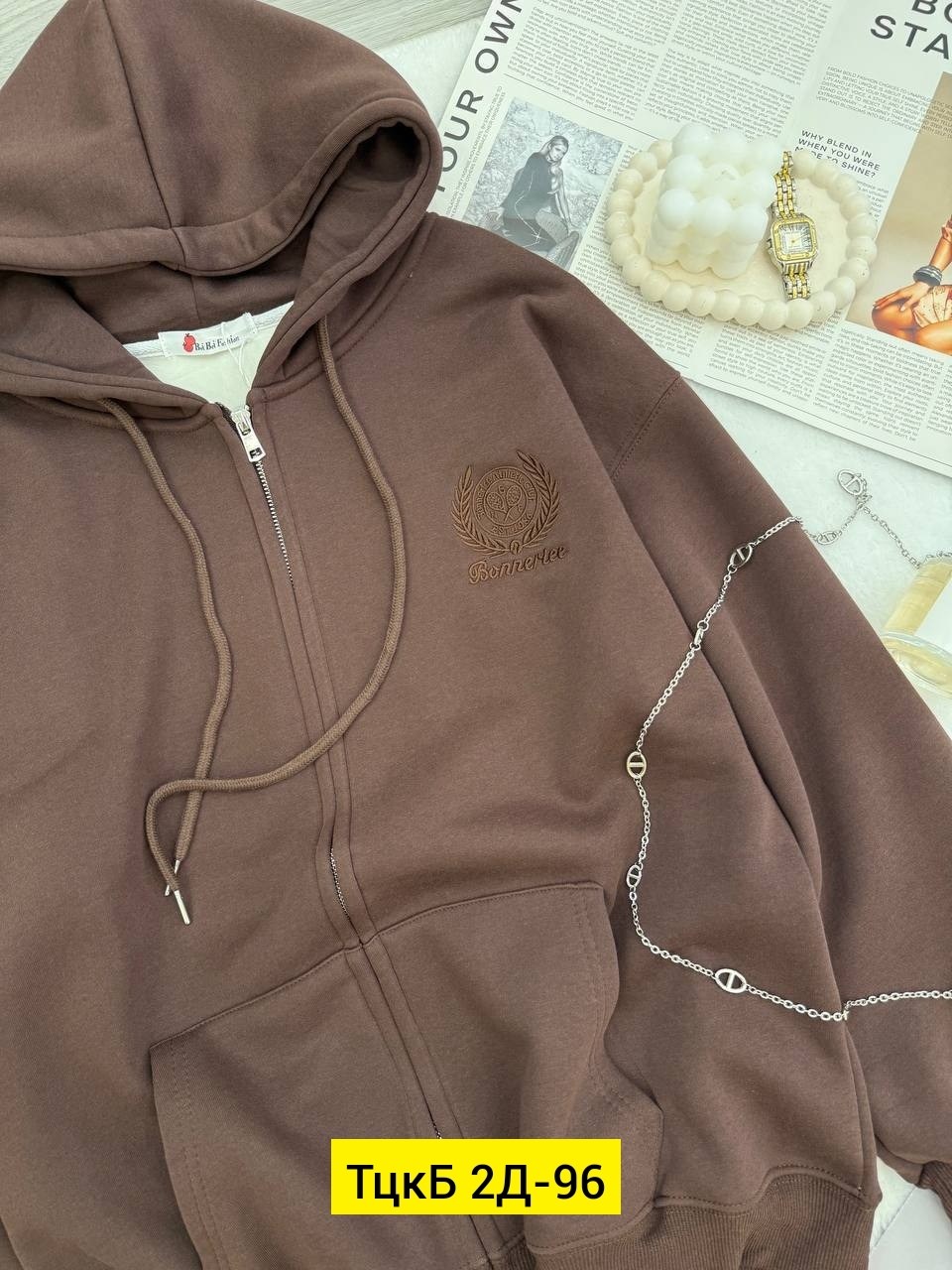 толстовки женская,толстовки худи,женская кофта,флисовая толстовка,толстовки