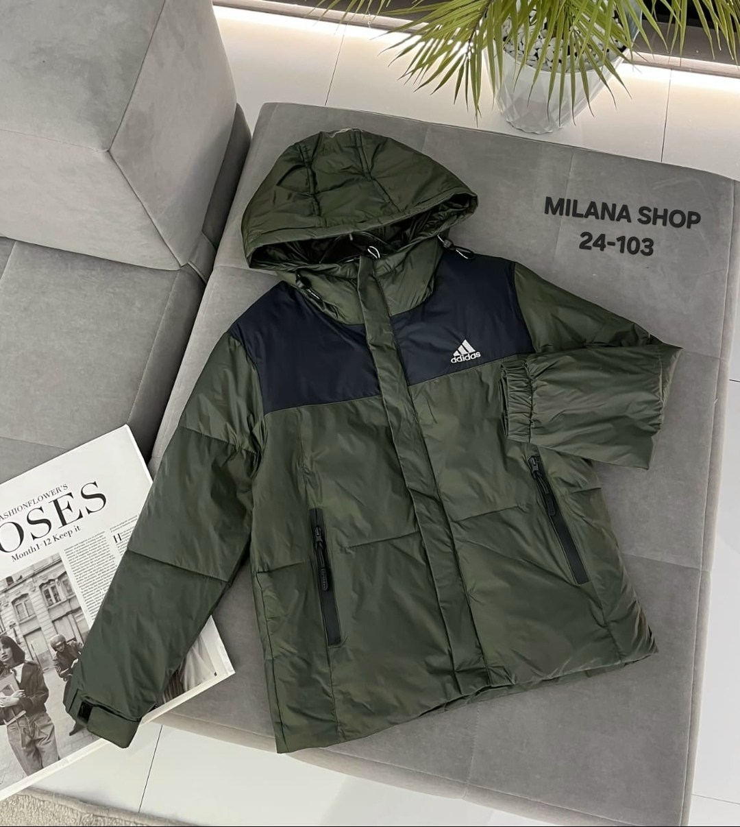 мужская куртка adidas,демисезонная куртка,куртка утепленная adidas bts hd jkt,adidas ветровка,куртка