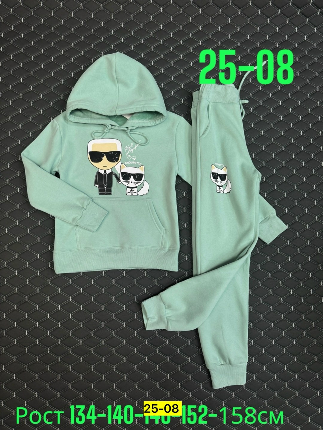 костюм детский на флисе,детский костюм,костюм детский спортивный,костюм флис,костюм спортивный для девочек