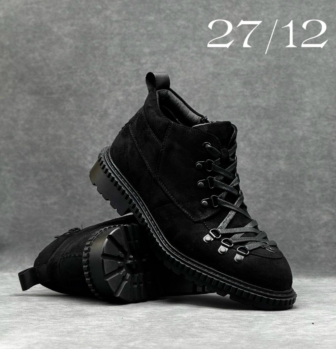 ,ботинки мужские зимние,ботинки мужские, мужская зимняя,ботинка