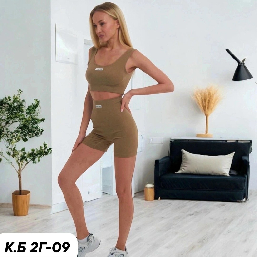 спортивные женские костюмы,костюм спорт,костюм для фитнеса,женский костюм для фитнеса,женские шорты