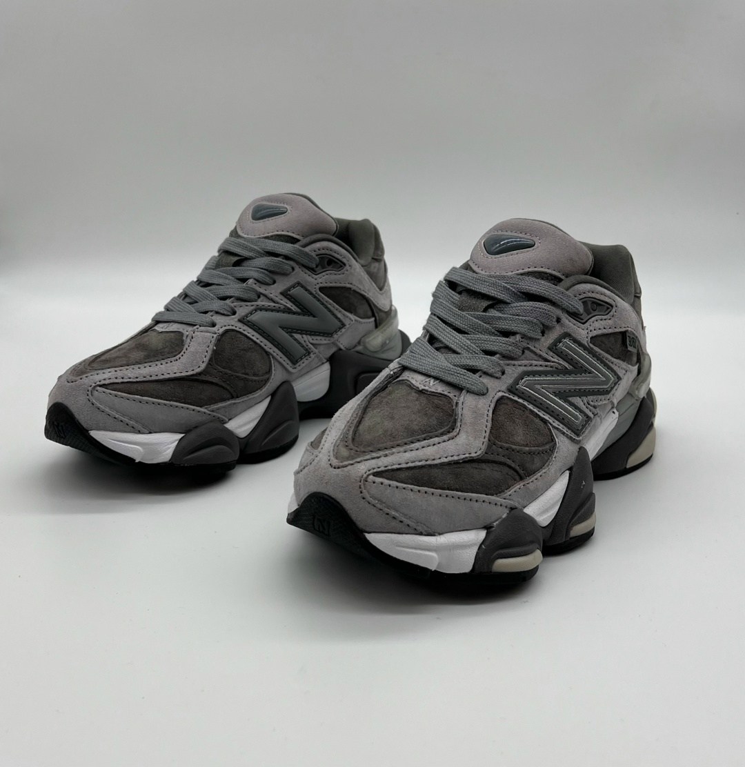 кроссовки new balance 9060,new balance 9060 серые,кроссовки new balance,кроссовки мужские new balance,кроссовки мужские new balance 9060
