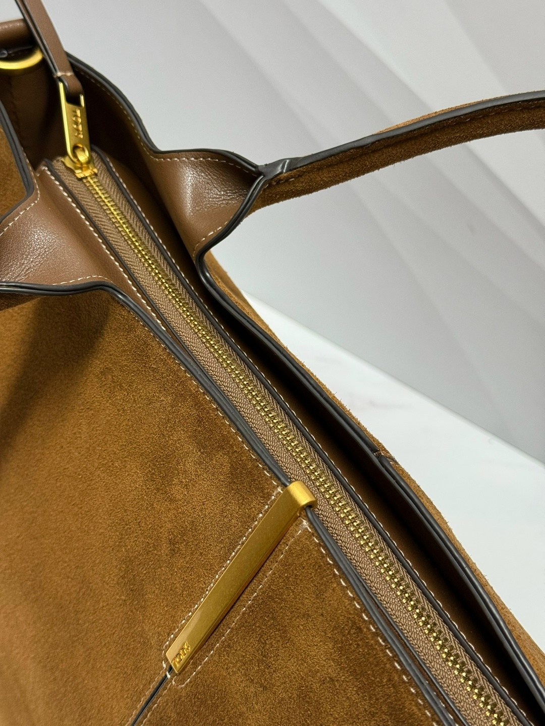 замшевая сумка,сумка женская замшевая,замшевая сумка шоппер,сумка женская натуральная замша,сумка