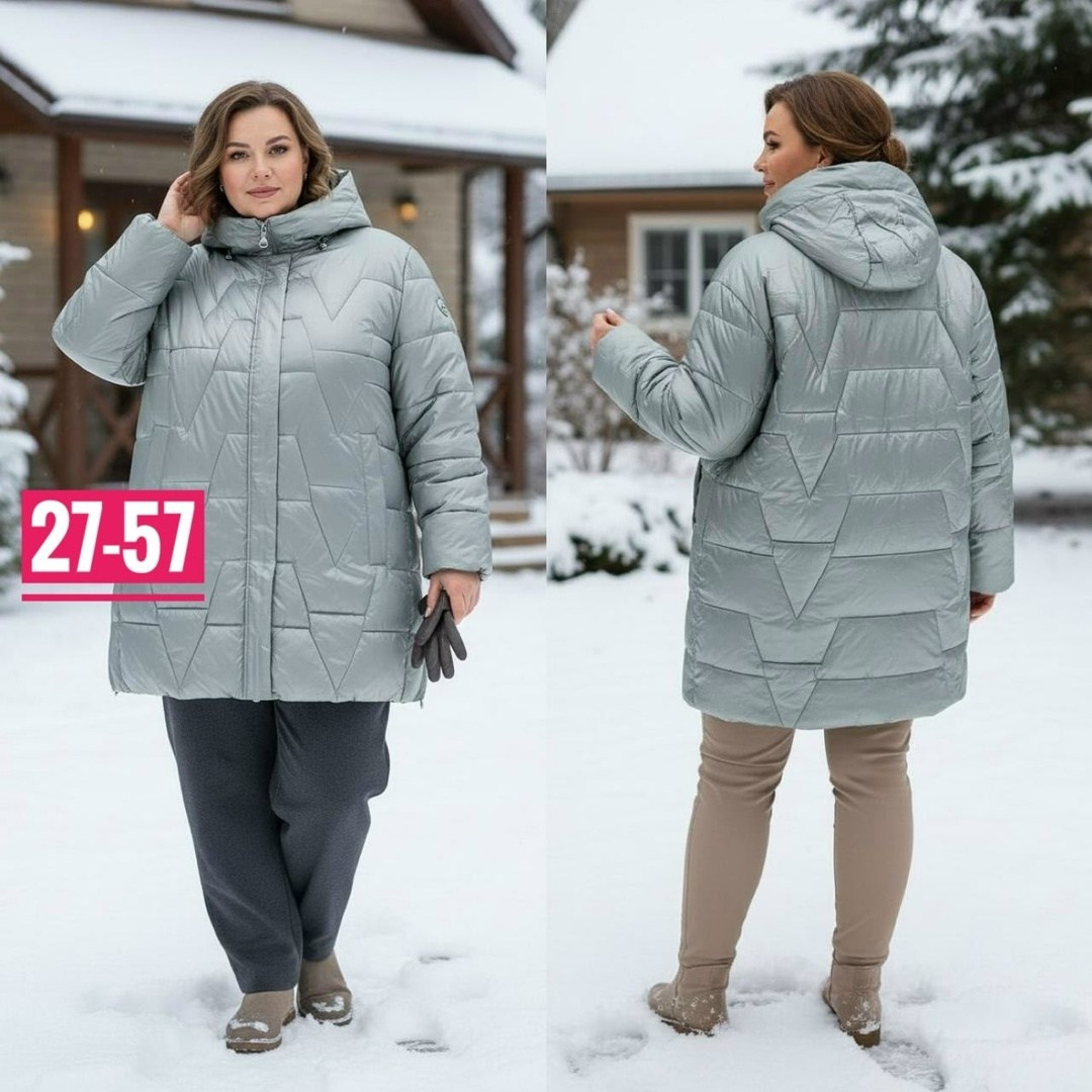 демисезонная женская куртка больших размеров,куртка женская,теплая куртка,куртка демисезонная,куртка демисезонная большие размера
