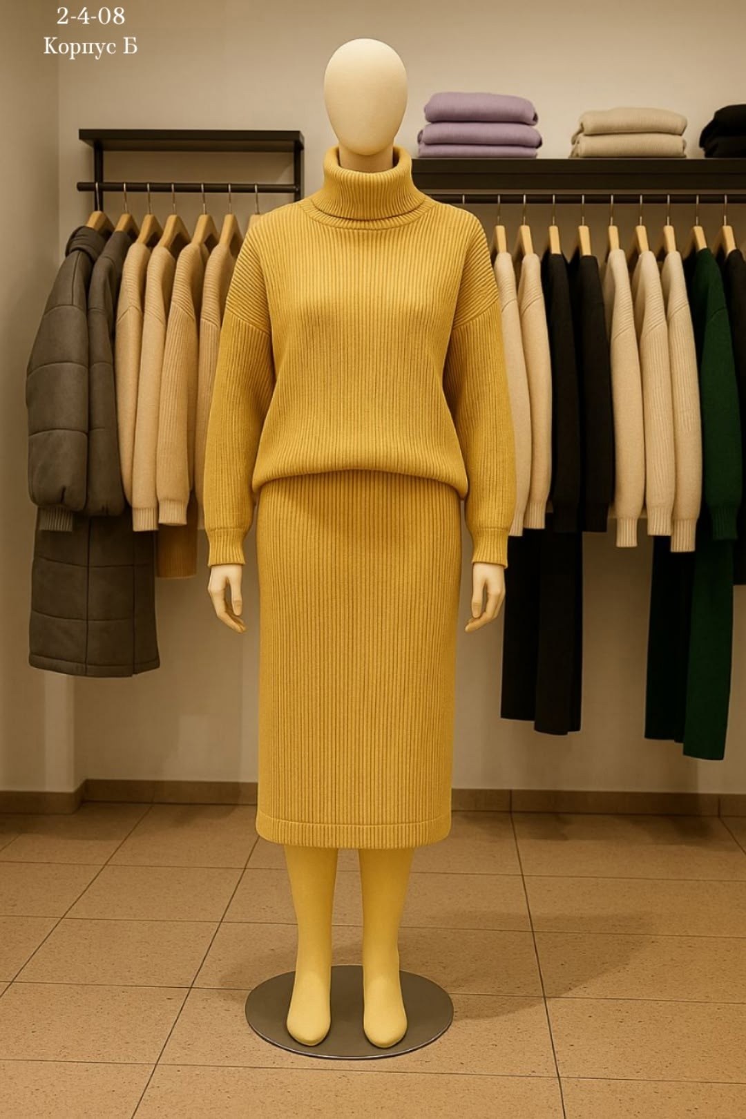 вязаный костюм с юбкой,вязаный костюм женский,трикотажные костюмы,женский трикотажный костюм,женские костюмы с юбкой