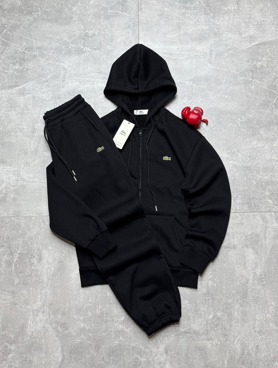 мужские спортивные костюмы,спортивные костюмы,костюм повседневный спортивный,спортивный костюм lacoste