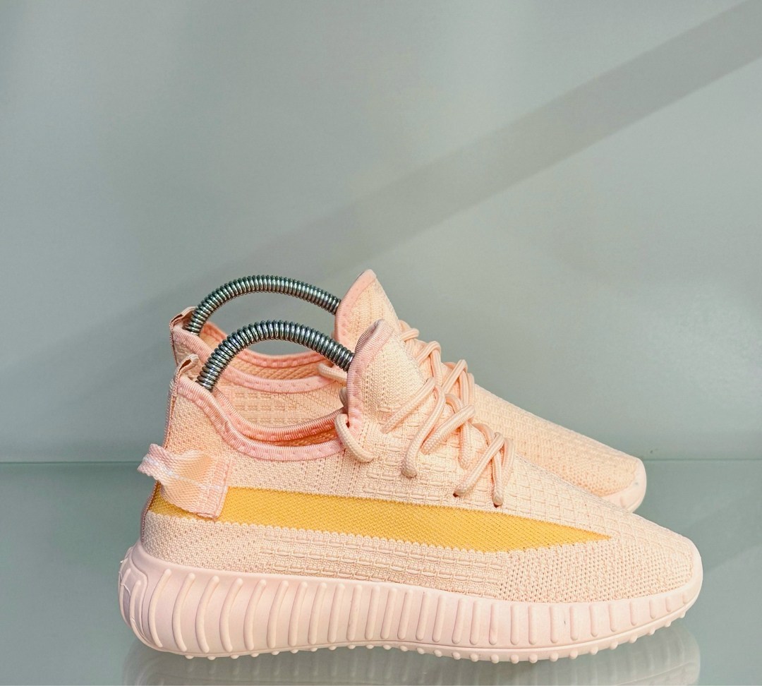 кроссовки женские розовый,,adidas yeezy boost 350 розовые,adidas yeezy boost 350 v 2,adidas yeezy 350 персиковые