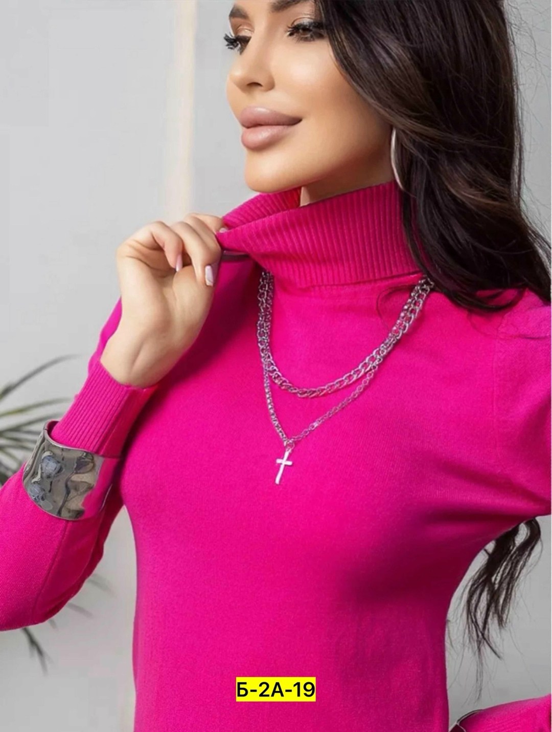 водолазка гладкая кашемир early bew,кашемировая водолазка с горлом,водолазка женская,водолазка гладкая кашемир,водолазка