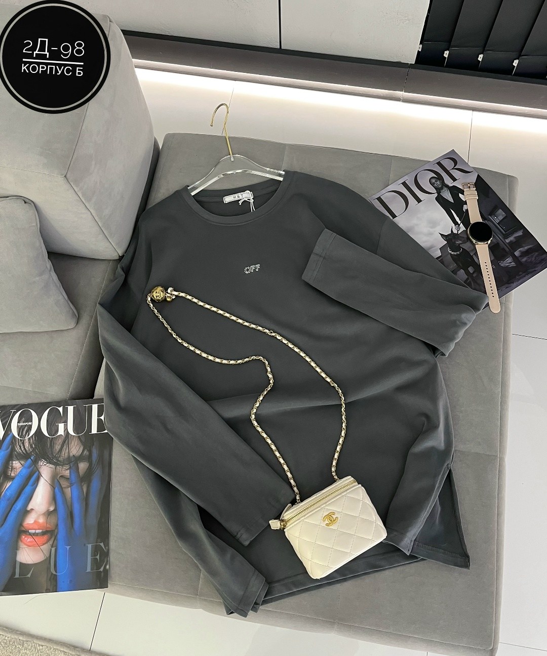 женская кофта,свитшот толстовка,стильный свитшот,свитшот мужская,мужская кофта