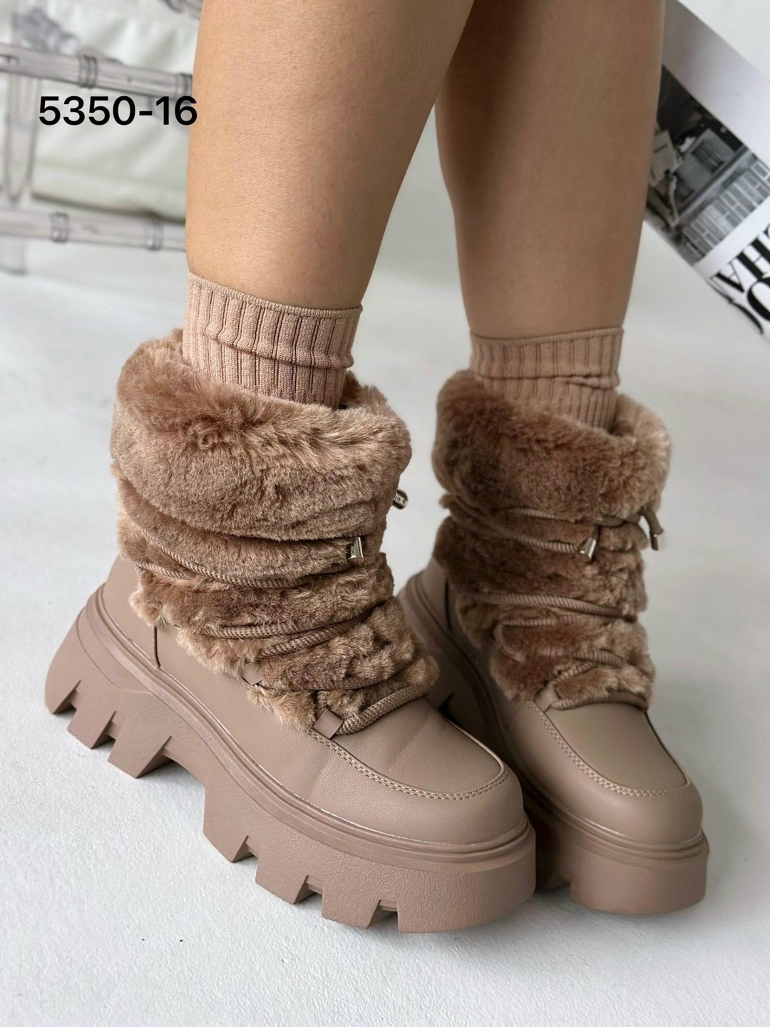 дутики женские,,женская зимняя ,зимняя ,зимние дутики