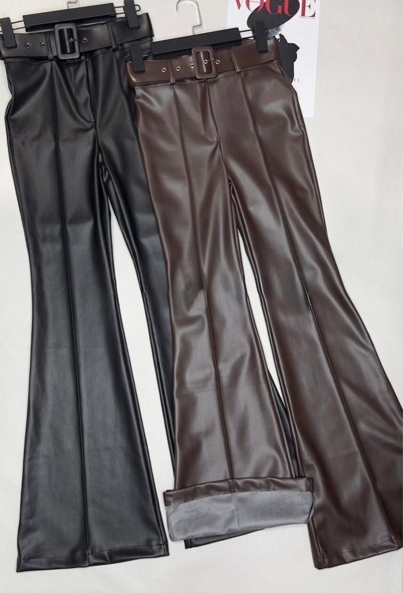 модные образы,кожаные брюки,мода модная,кожаные штаны
