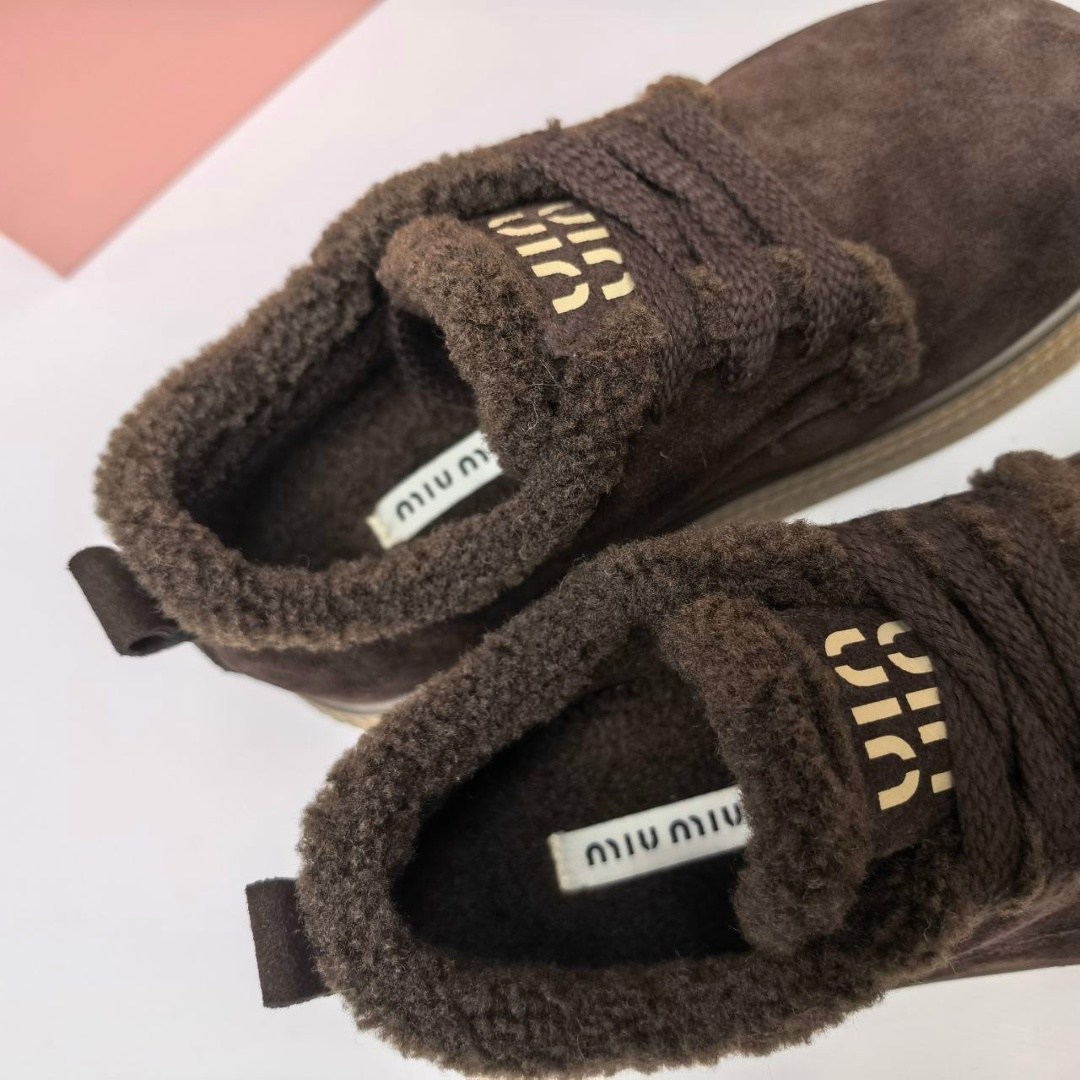 , женская, повседневные,модная ,полуботинки женские