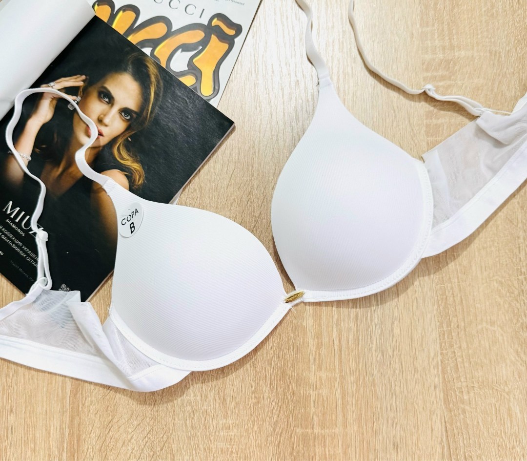 бюстгальтер пуш ап,бюстгальтер,бюстгальтер женские,бесшовные бюстгальтеры,бюстгальтер молочный