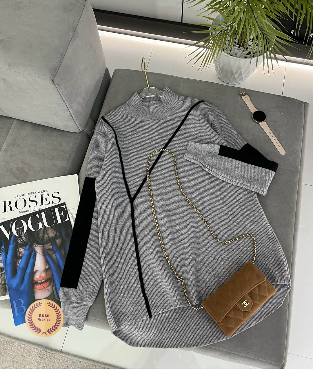 модные свитера,свитер с высоким воротником,кофта женская,трикотажный свитер,модный женский свитер