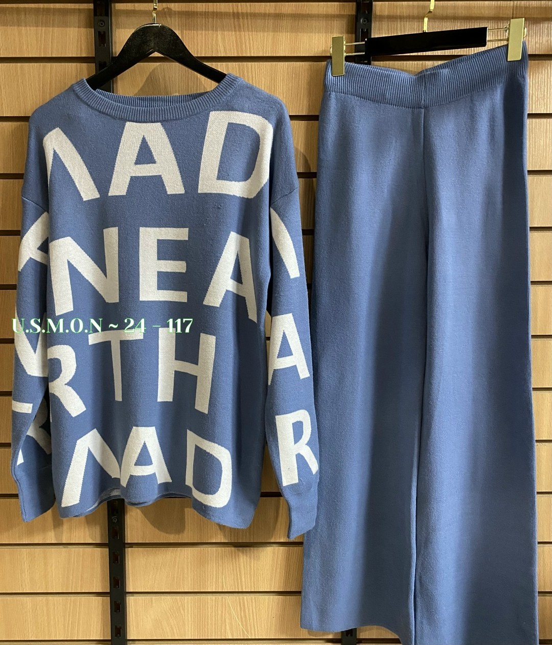 трикотажные костюмы,женский трикотажный костюм,костюм кашемировый,костюм бежевый,костюм двойка кашемир