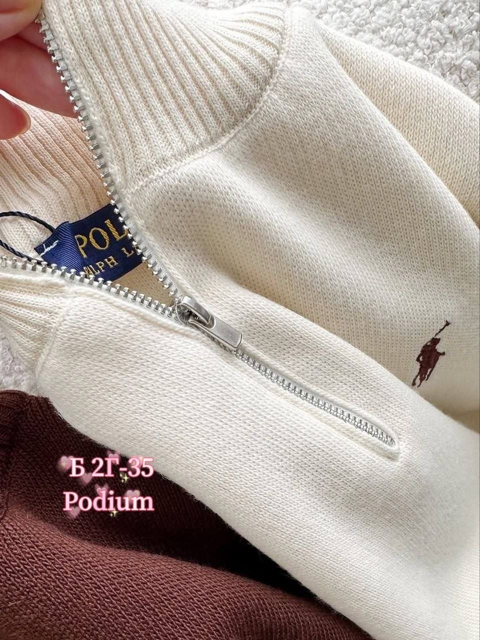 polo ralph lauren джемпер,свитер polo ralph lauren,свитер ralph lauren,поло кофта,свитер поло
