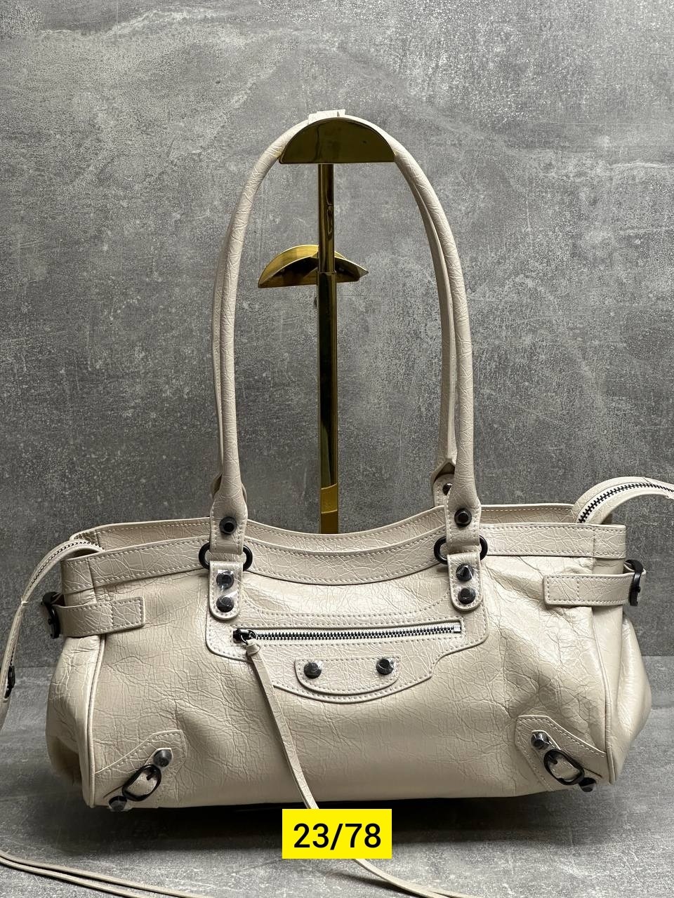 сумки женская,сумка,модная сумка,сумки для женщин,стильная сумка