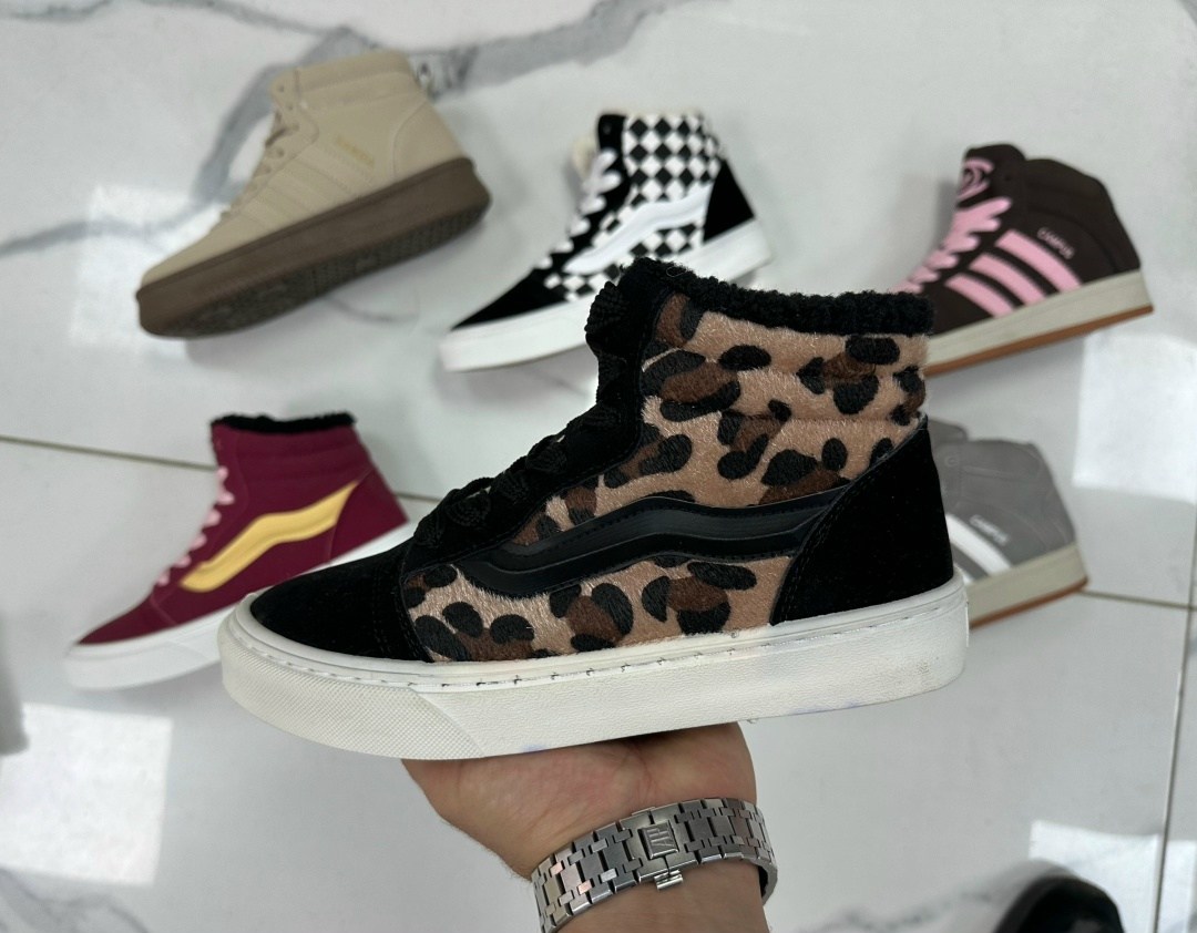 ,кеды ванс sk8-hi,кеды vans,кеды ванс,высокие кеды vans