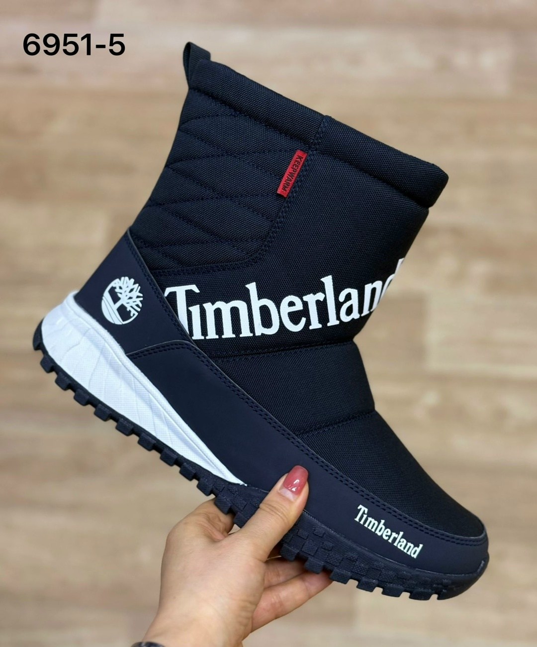 женские дутики,женские зимние дутики,зимние дутики,женская зимняя ,зимняя