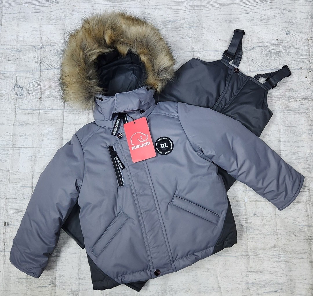 апэйс комбинезон зимний детский,зимний костюм для мальчика,зимний костюм детский,зимний комплект для мальчика,комплект детский для мальчика