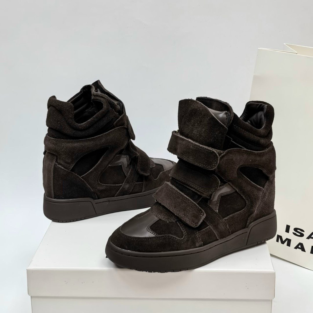 сникерсы изабель марант,кроссовки isabel marant,кроссовки изабель марант,,маранты