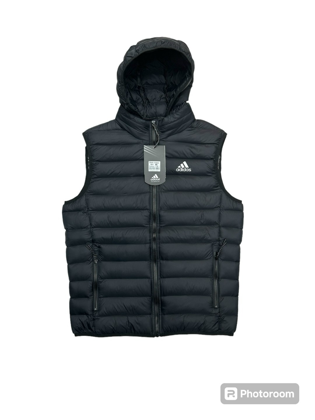 жилет adidas,жилет adidas sportswear мужской,жилет утепленный adidas,adidas мужские жилеты,жилетка adidas